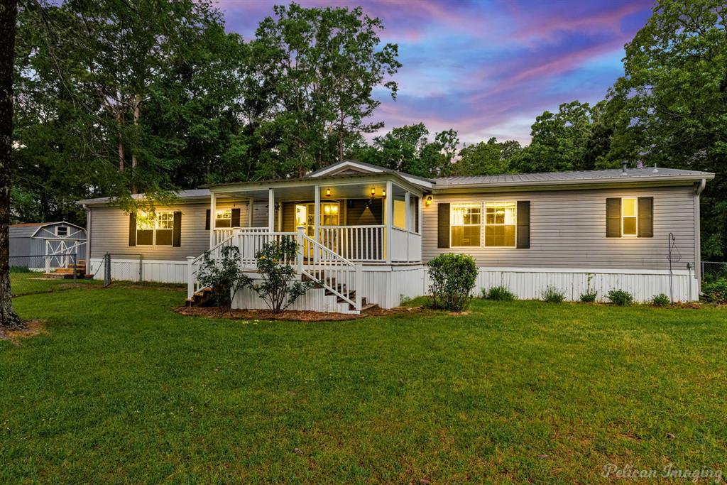 8036 Dawes Road Property Photo