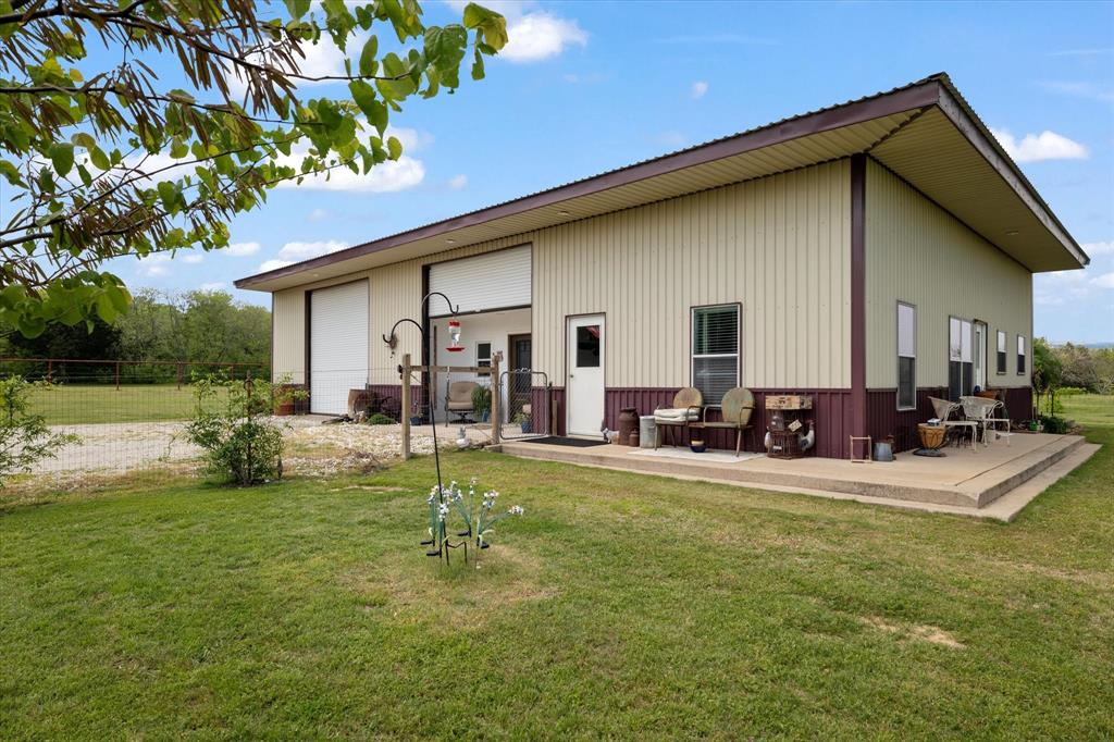 43 Maverick Drive Property Photo