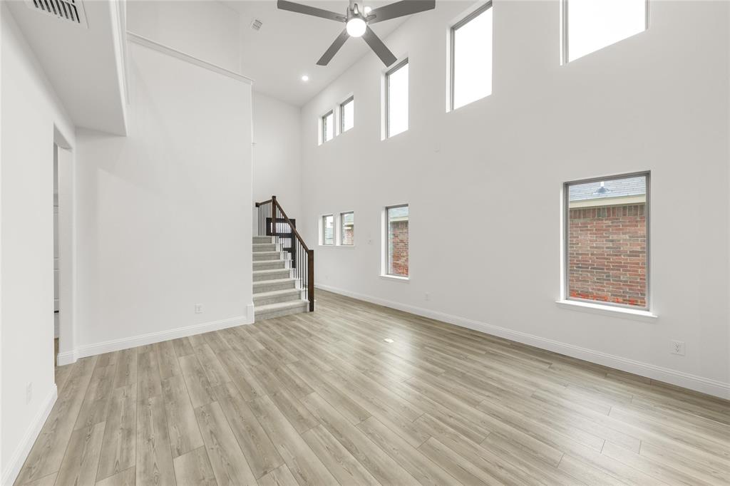 1612 Grassy Pond Road Property Photo 10