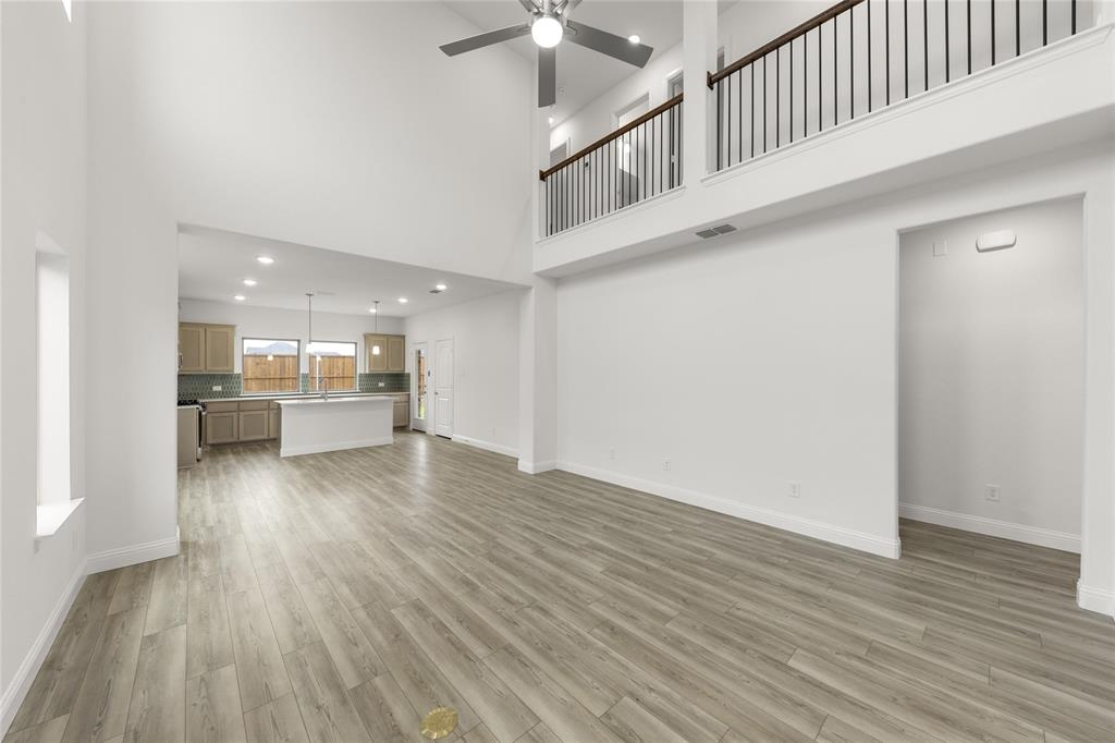 1612 Grassy Pond Road Property Photo 11