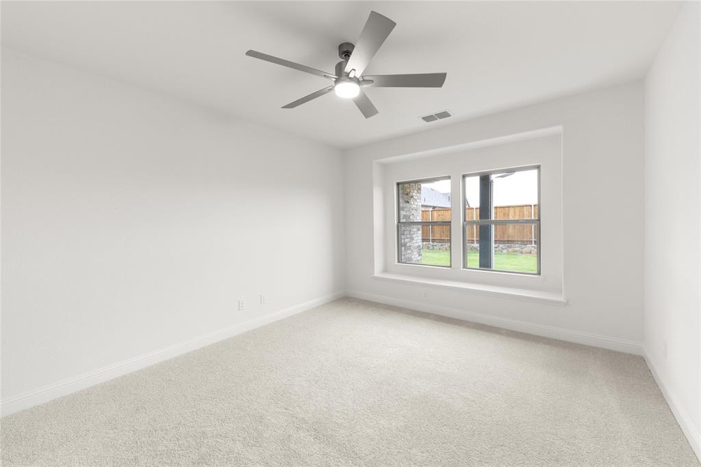 1612 Grassy Pond Road Property Photo 12