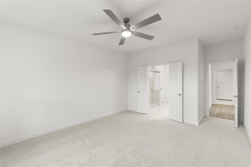 1612 Grassy Pond Road Property Photo 13