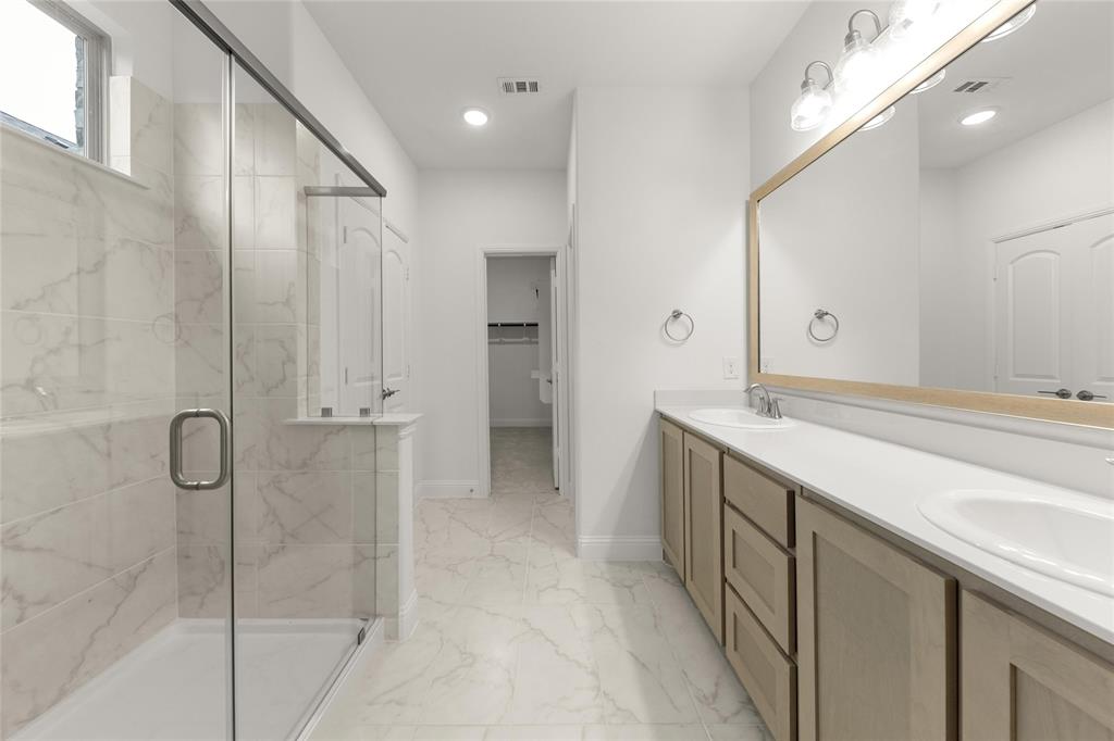 1612 Grassy Pond Road Property Photo 14