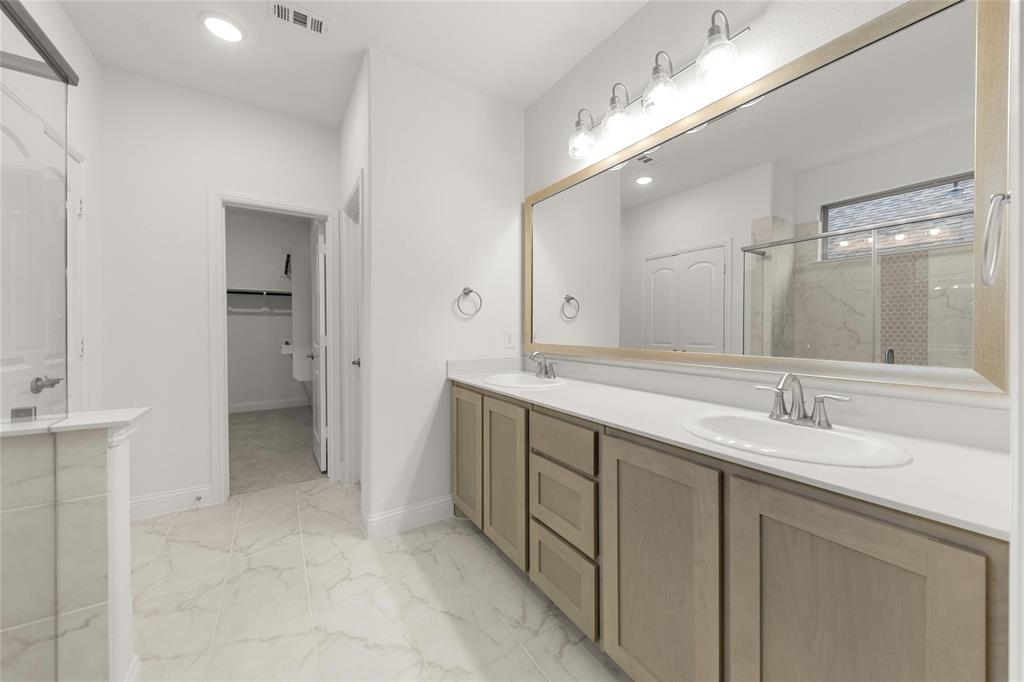 1612 Grassy Pond Road Property Photo 15