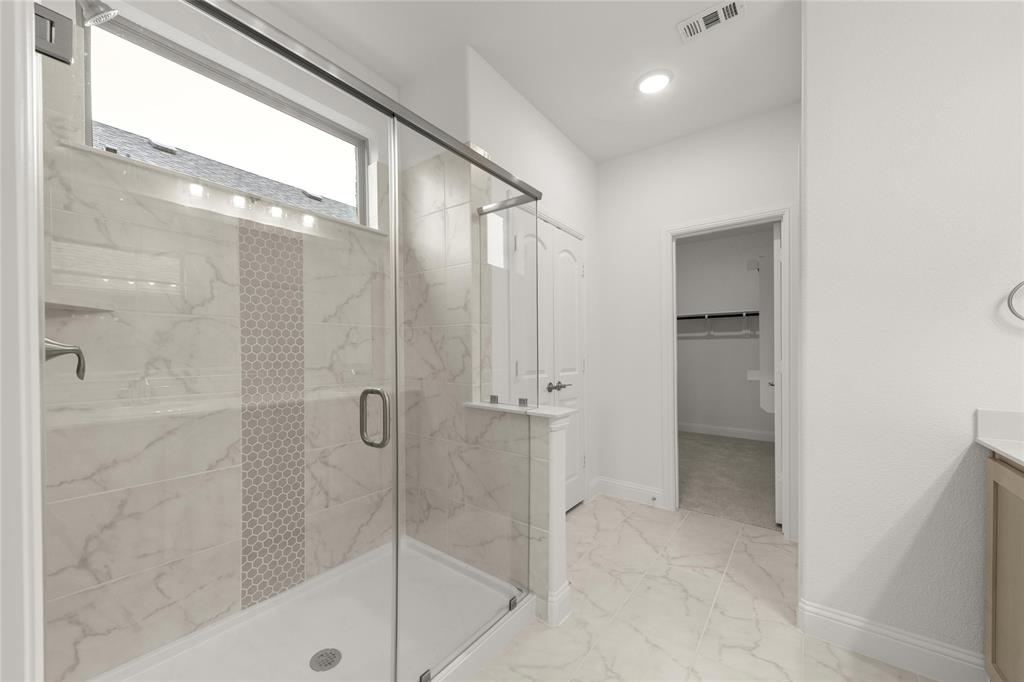 1612 Grassy Pond Road Property Photo 16