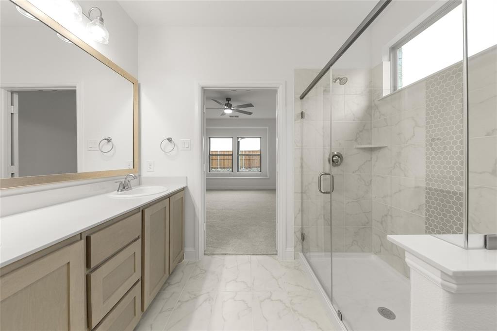 1612 Grassy Pond Road Property Photo 17