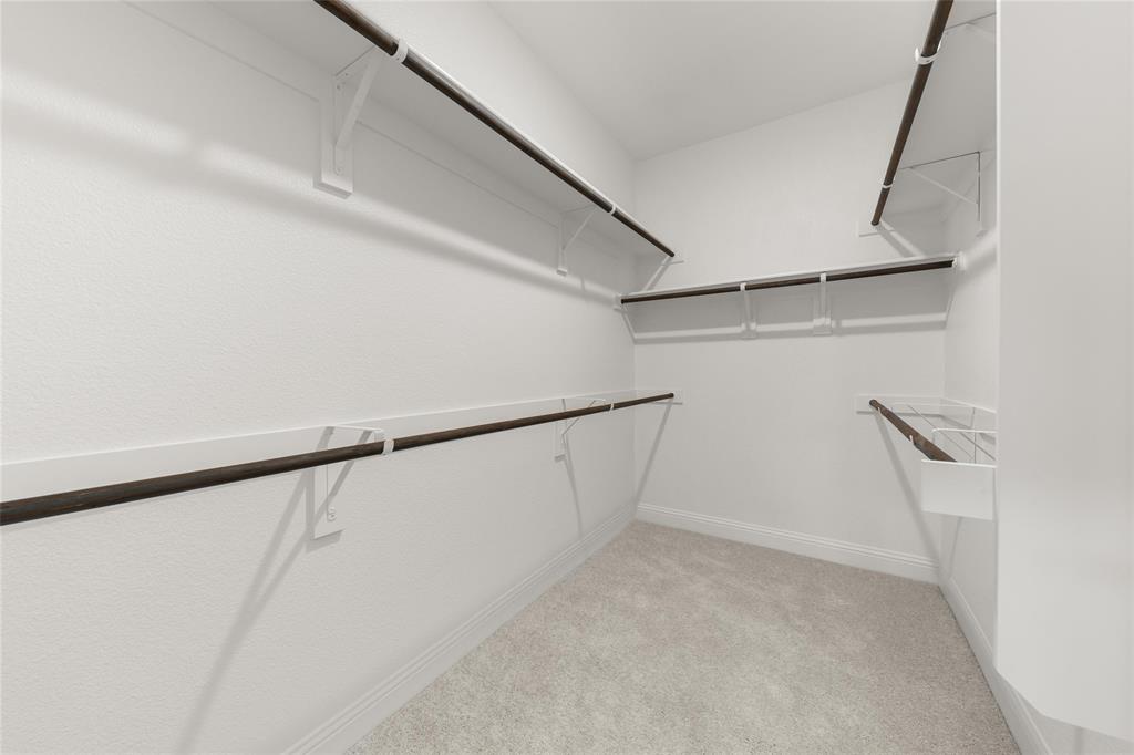 1612 Grassy Pond Road Property Photo 18