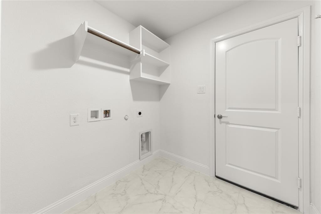 1612 Grassy Pond Road Property Photo 19