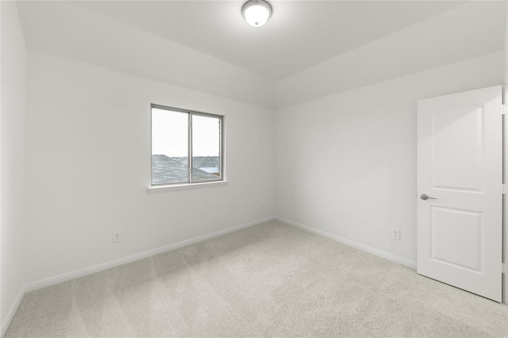 1612 Grassy Pond Road Property Photo 20