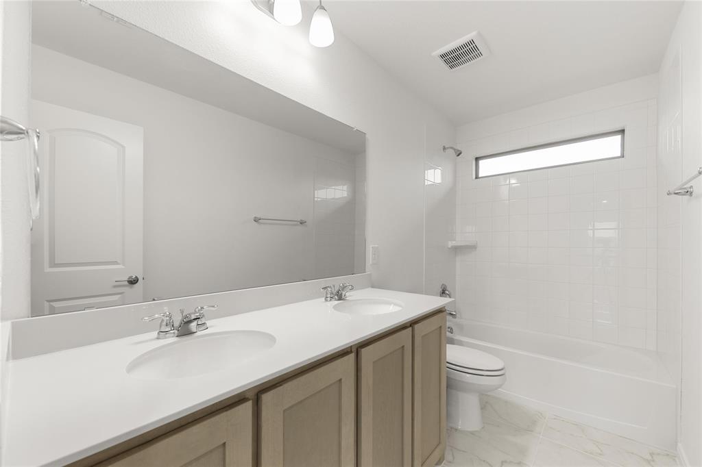 1612 Grassy Pond Road Property Photo 21