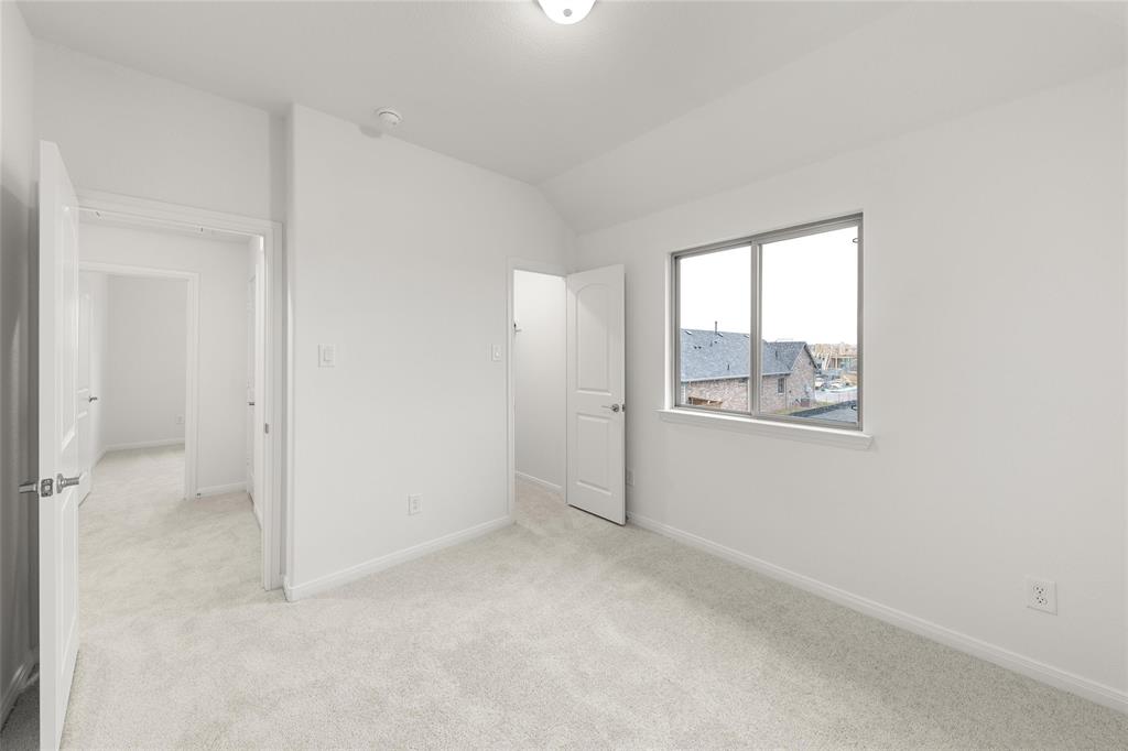 1612 Grassy Pond Road Property Photo 22