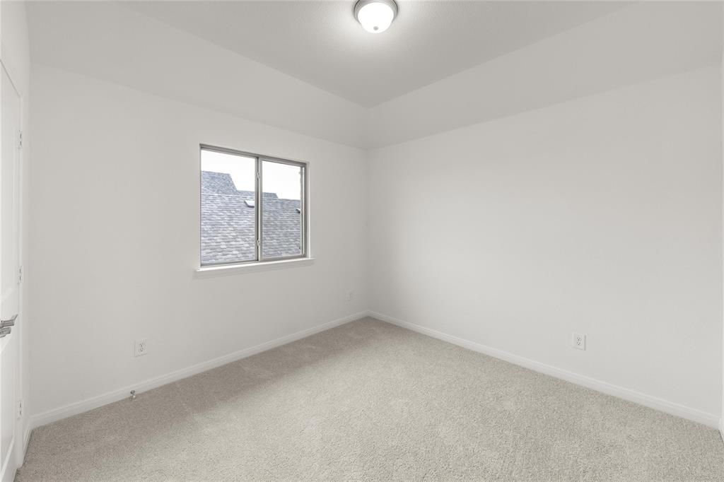 1612 Grassy Pond Road Property Photo 23