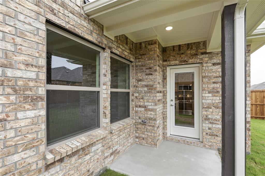 1612 Grassy Pond Road Property Photo 24