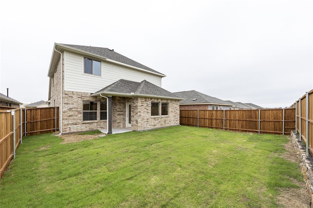 1612 Grassy Pond Road Property Photo 26