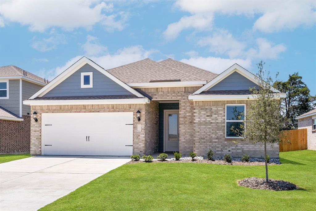 305 Southaven Boulevard Property Photo