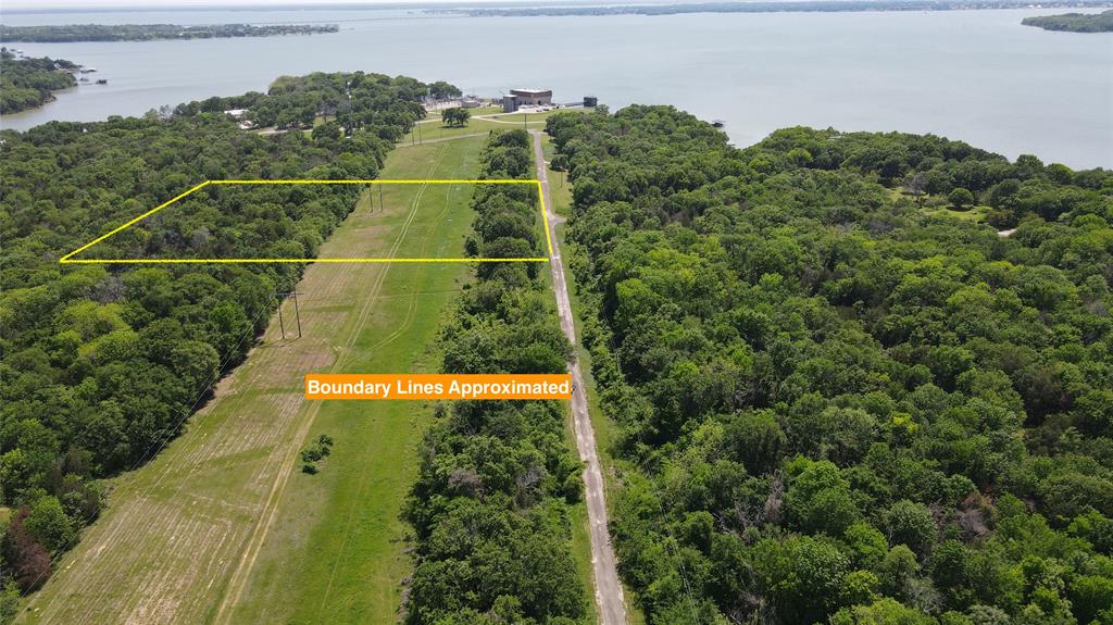 Lot 2 Se Cr 3258 Property Photo