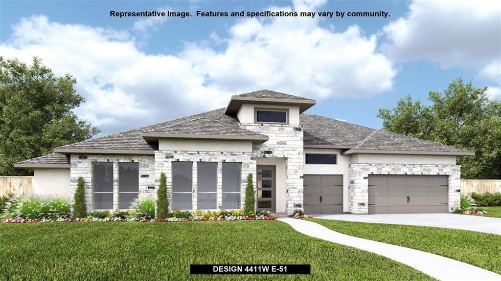 1903 Lowland Drive Property Photo