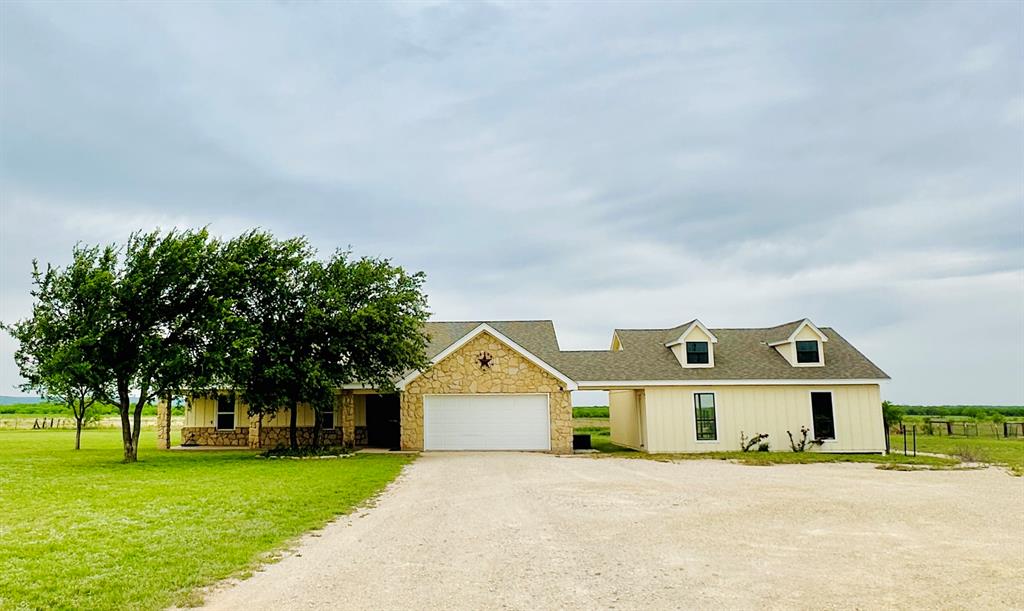 3642 Potosi Road Property Photo