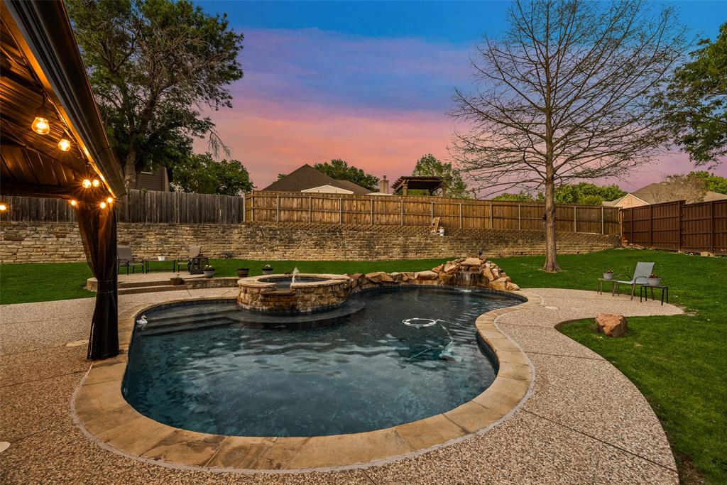 202 Julian Drive Property Photo