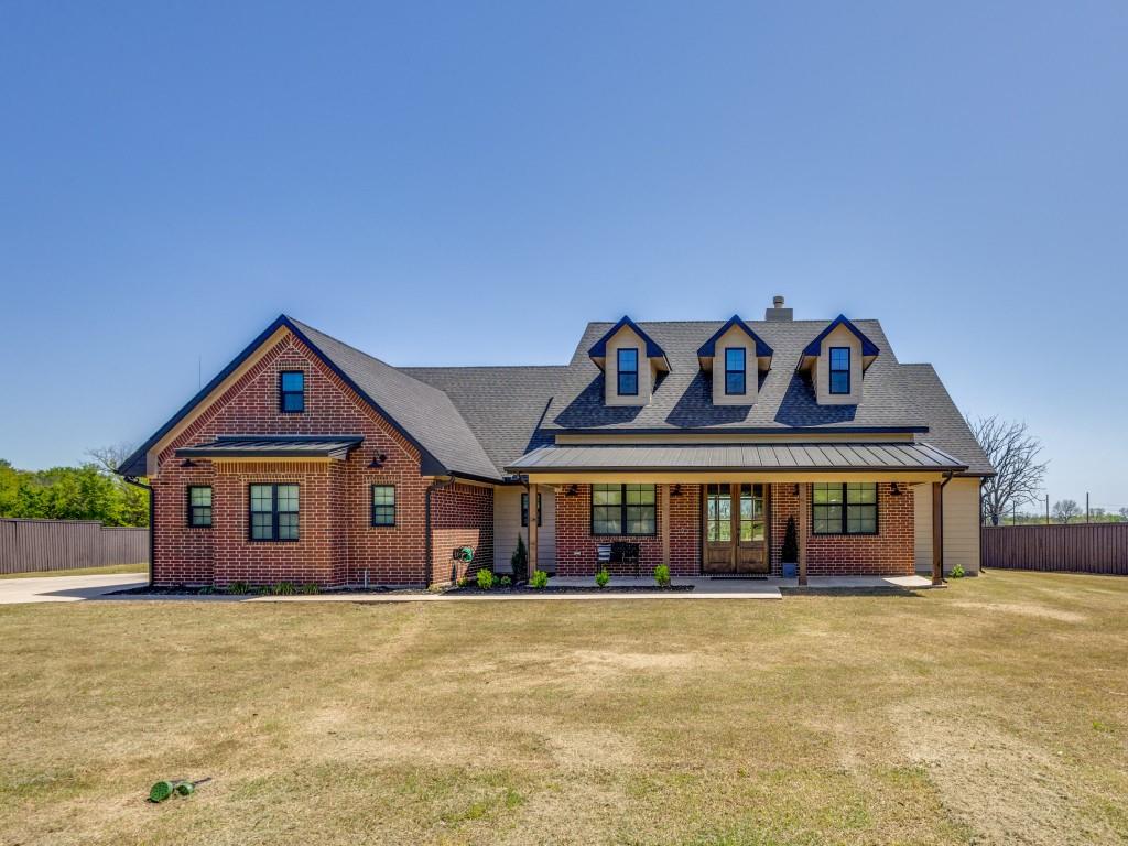 354 Pear Tree Lane Property Photo