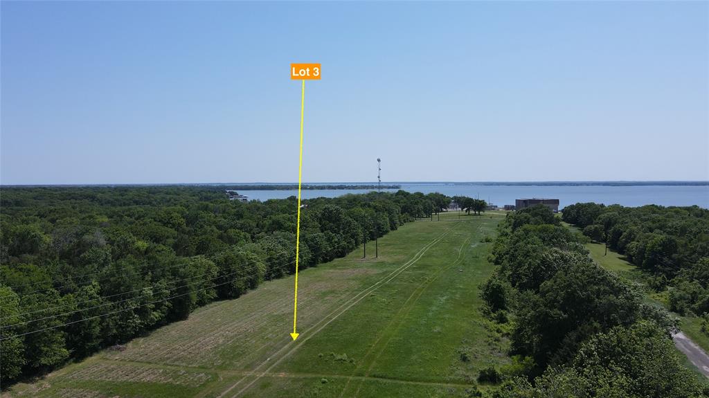 Lot 3 Se Cr 3258 Property Photo