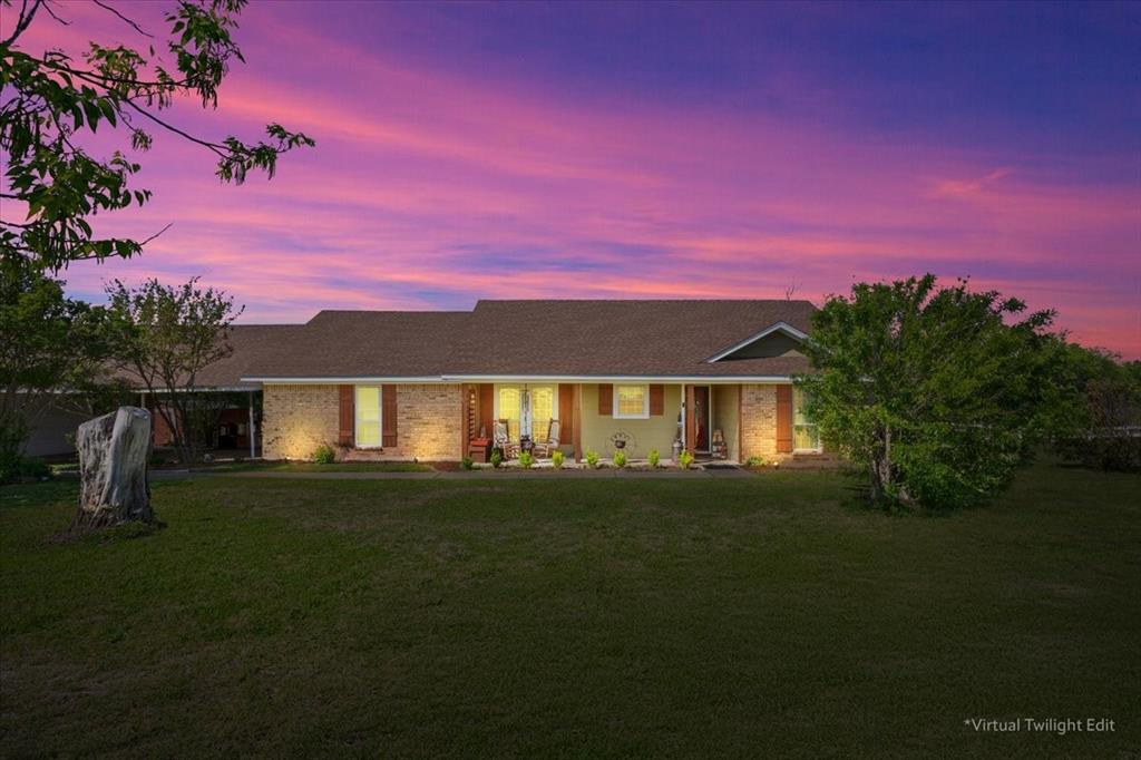 Mart Real Estate Listings Main Image