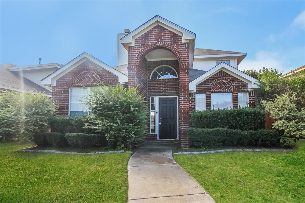 7618 Harbor Drive Property Photo