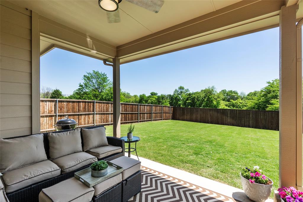 513 Hogan Drive Property Photo