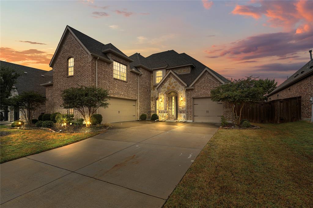 7901 Weatherford Property Photo 3