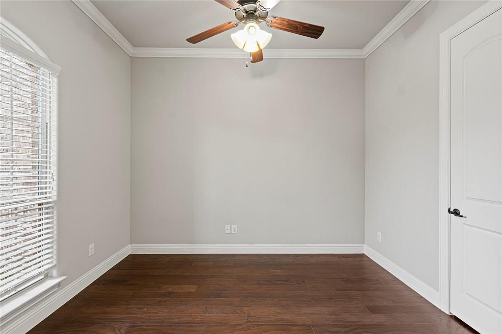 7901 Weatherford Property Photo 5