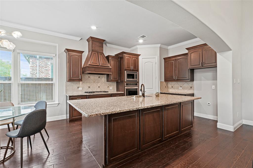 7901 Weatherford Property Photo 10