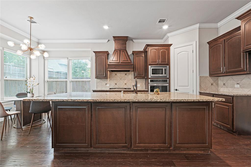 7901 Weatherford Property Photo 11