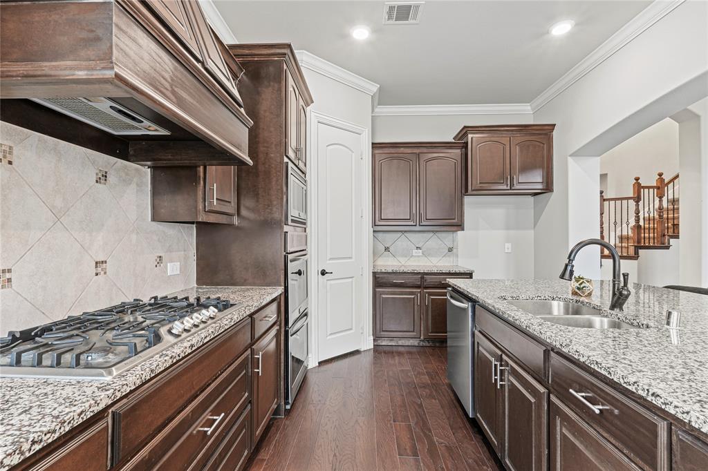 7901 Weatherford Property Photo 14