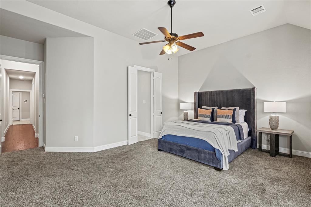 7901 Weatherford Property Photo 18