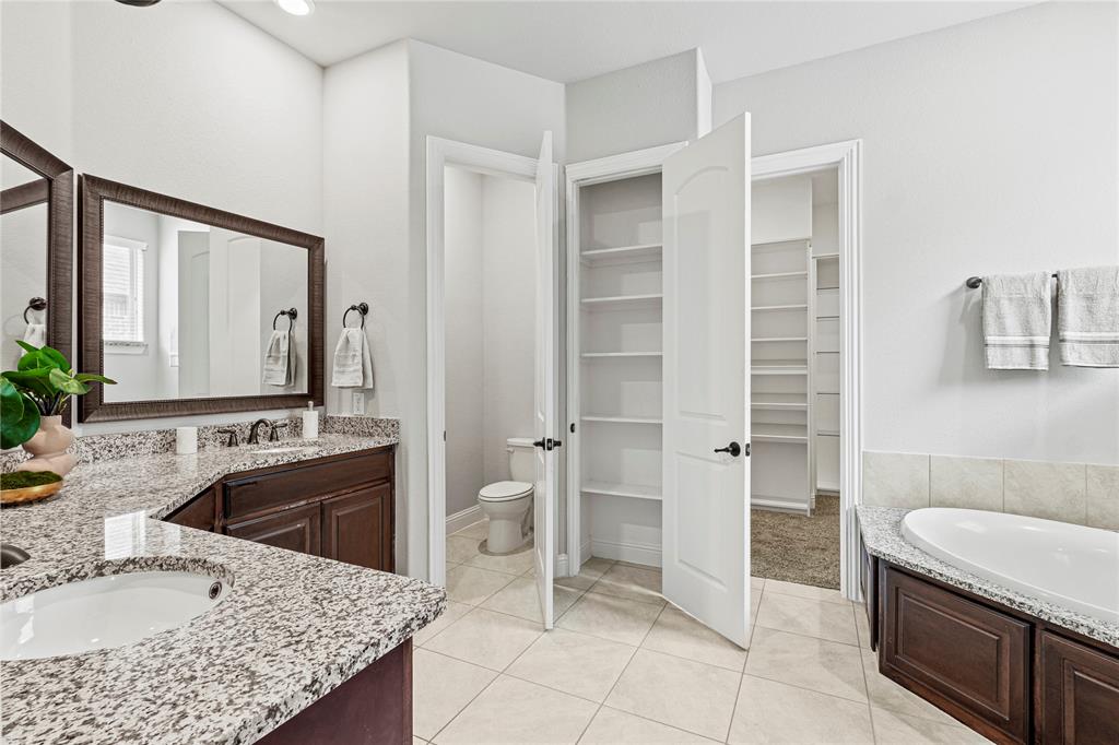 7901 Weatherford Property Photo 19