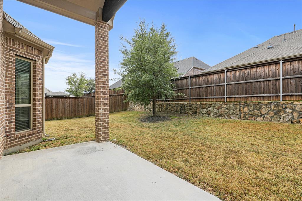 7901 Weatherford Property Photo 21
