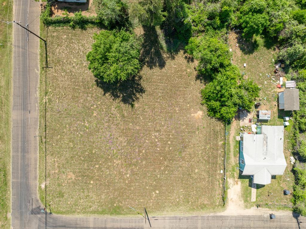 Tbd Pearl Street Property Photo