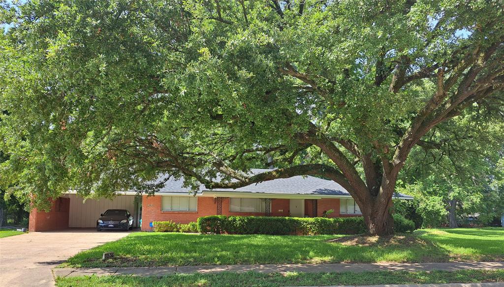 71109 Real Estate Listings Main Image