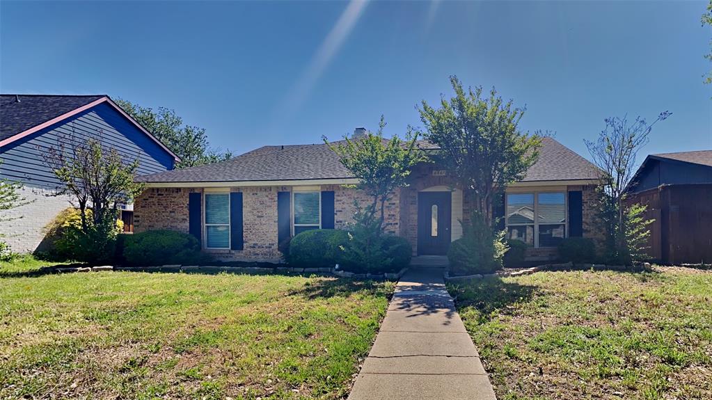 6861 Younger Drive Property Photo