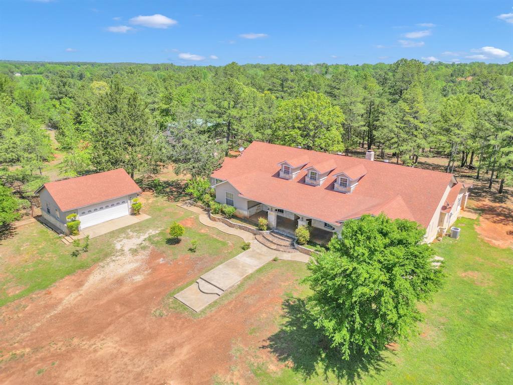 13031 County Road 468 Property Photo 1