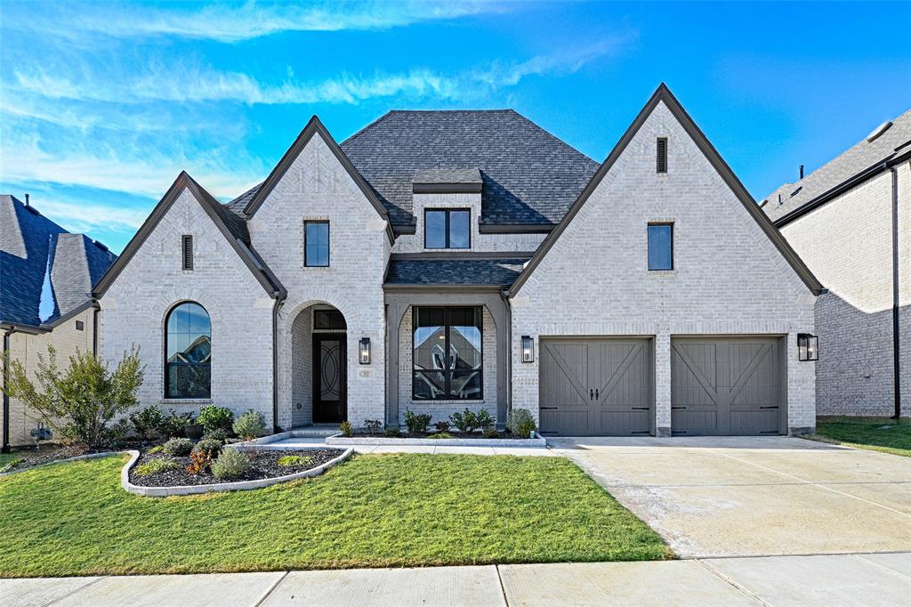 312 Onyx Drive Property Photo