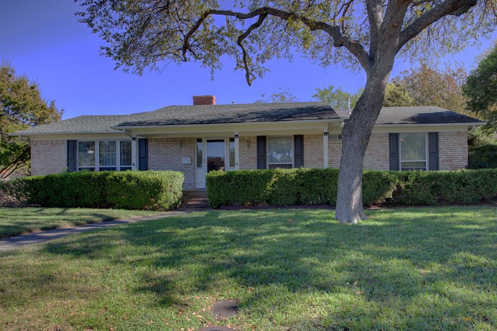 12120 Brookmeadow Lane Property Photo