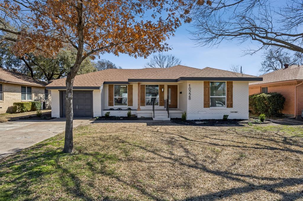 10228 San Juan Avenue Property Photo