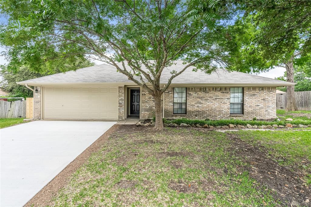 3516 7th Street Property Photo