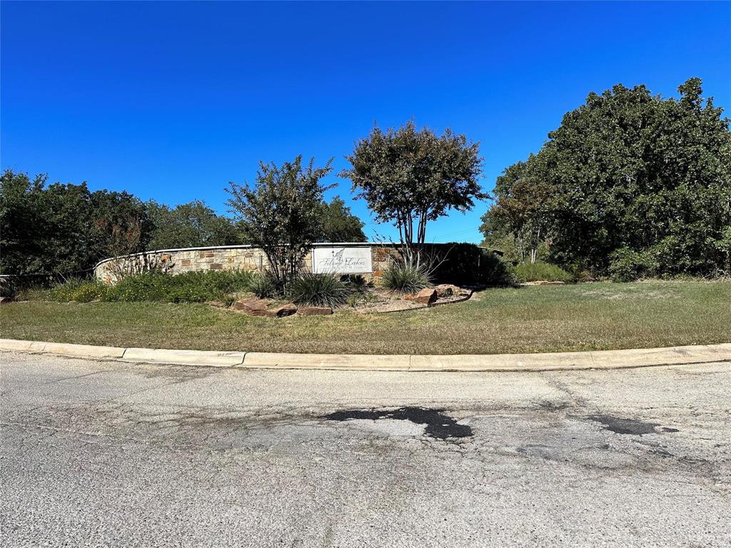 0 Ranchview Court Property Photo