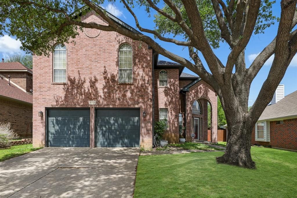 2313 Suntree Property Photo