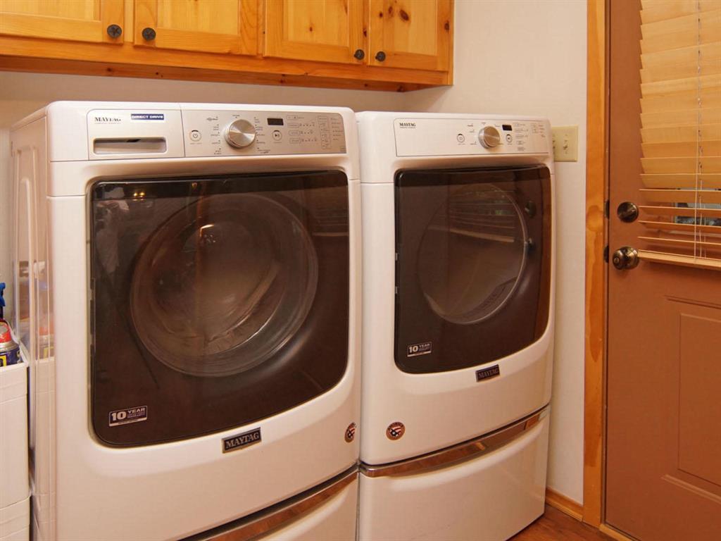 2500 Fm 17 Property Photo