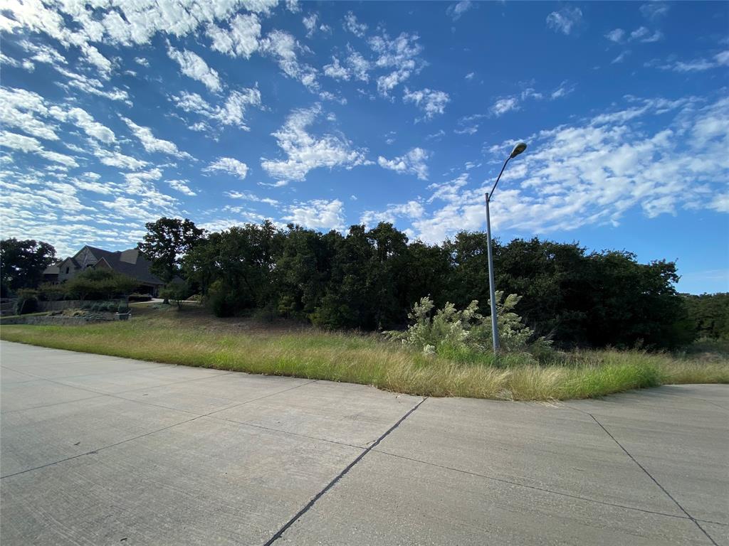 617 Elm Hill Boulevard Property Photo