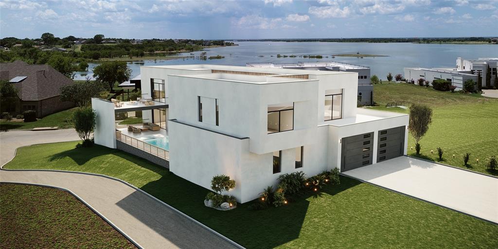 7230 Waters Edge Drive Property Photo 1