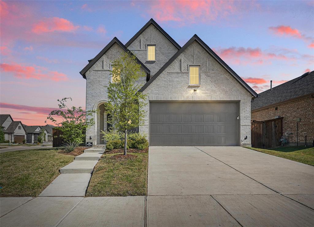 3003 Wind Knot Way Property Photo 4